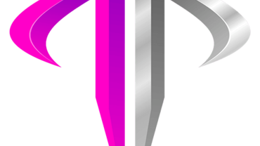 Preparation opløses; glace joiner Escape