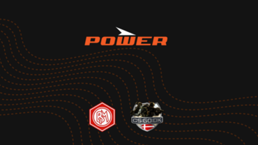 Kvalificer dig til POWER LAN