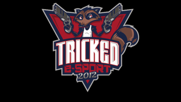 AnJ: "Tonen fungerede ikke"