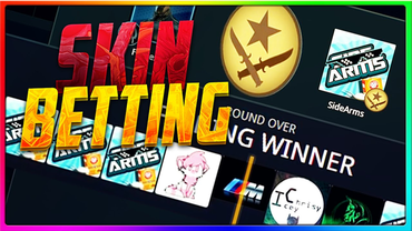 Debat: Unge under 18 år gambler online