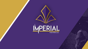 FeTiSh vender tilbage under The Imperial