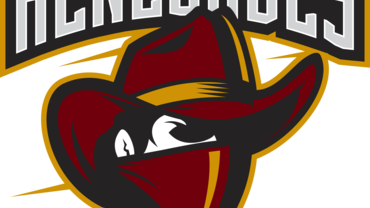 Drama i NA LCS: Renegades ekskluderet fra ligaen