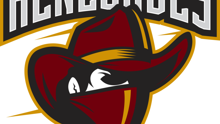 Drama i NA LCS: Renegades ekskluderet fra ligaen