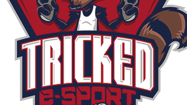 PERCY og HUNDEN joiner TRICKED