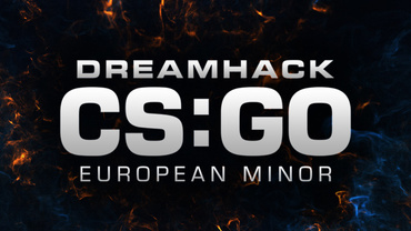 Første skridt mod Cologne for Dignitas og SK