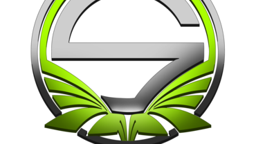 Singularity vinder CS: GO Danmarks Liga