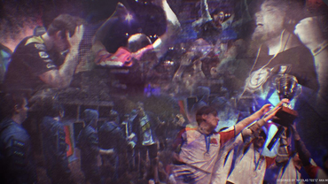 Hvad der skete i uge: 19 