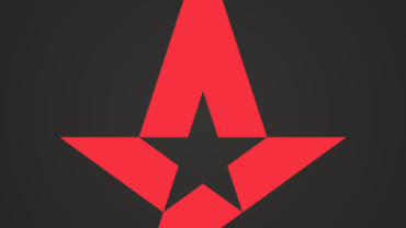 Audi bliver hovedsponsor for Astralis