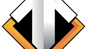 glace ude af Escape Gaming