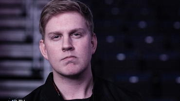 cajunb og ejerskab af Astralis