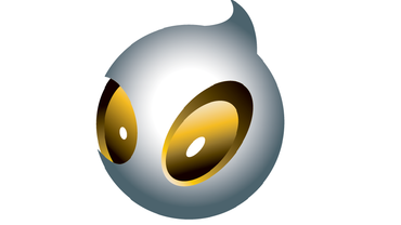 dignitas indhenter sjette mand