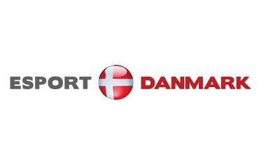 E-Sport bliver en del af OL