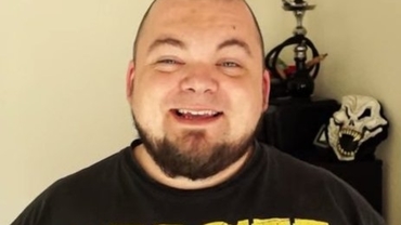 Interview med BrianFromDenmark