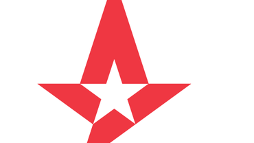 karrigan kan misse E-League