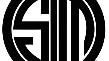 cadiaN joiner TSM i ELEAGUE