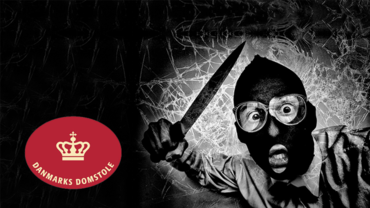 Dansk skin-scammer idømt betinget dom