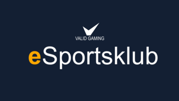 Hvad er Valid Gaming?