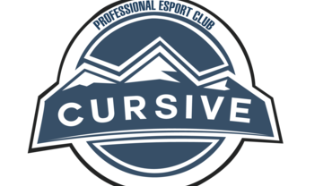 Team Cursive genopstår