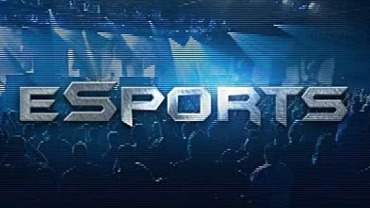 Ustabiliteten slår igennem i dansk esport