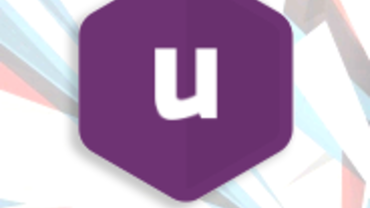 über noobz vender tilbage