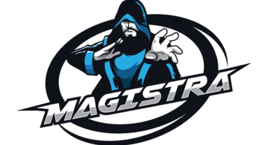 Magistra vinder Game On over Alpha Gaming