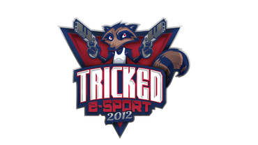 Tricked tilføjer mere firepower