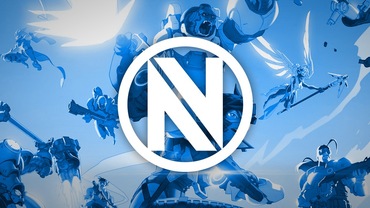 EnVyUs knuser modstanden