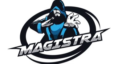 zyh og oW ude af Magistra