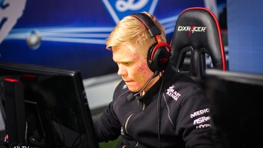 Hvor ender Magiskb0y ?