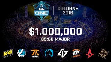 Cologne gruppe A: Dansk dominans?