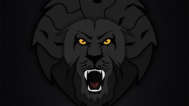 Alpha Gaming med nyt hold