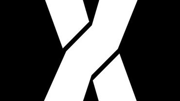 ex-SK omdøbes til Team X; AcilioN returnerer