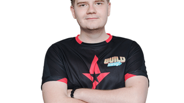 dupreeh på hospitalet *