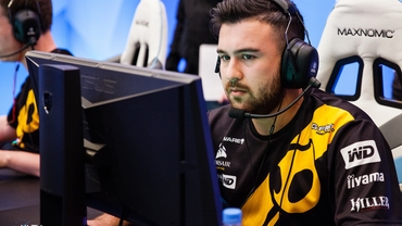 De fire første er faldet i Cologne