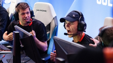 Cologne dag 3: Legender er faldet