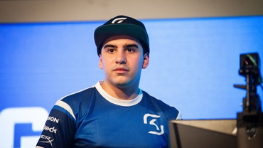coldzera verdens bedste spiller ? 