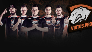 ELEAGUE fortsætter - hvem tager de sidste to pladser? 