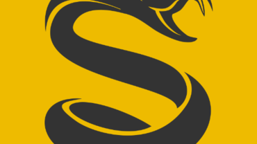 AcilioN joiner Splyce