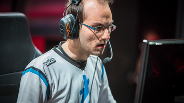 Gammel kending vender tilbage til H2K