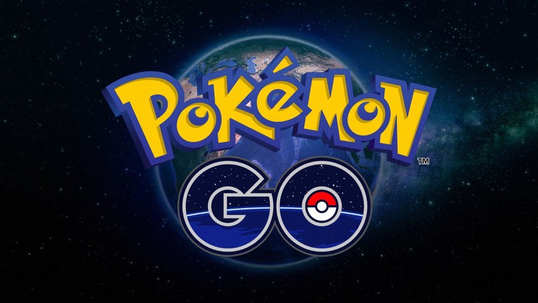 Pokémon GO lanceres i Danmark