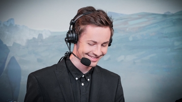 cadiaN til Helsinki med Escape Gaming