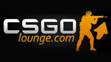 CSGOLounge lukker 