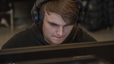 mertz ude af ex-Imperial