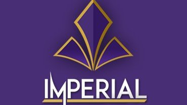 ex-Imperial går hver til sit