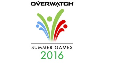 Olympiaden er kommet til Overwatch