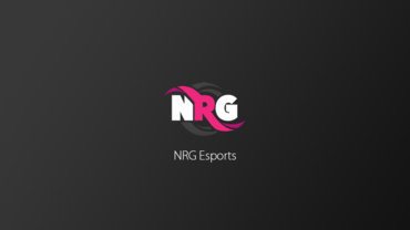 NRG Esports henter et af verdens bedste hold