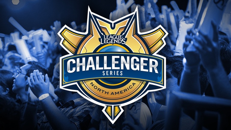 Cloud9 vinder promotion - men må sælge LCS plads