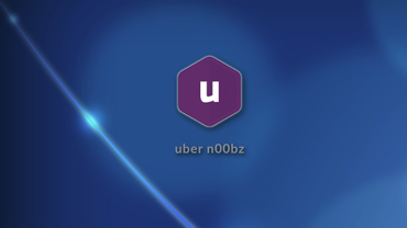 über n00bz henter gammel flamme og får papir på hinanden