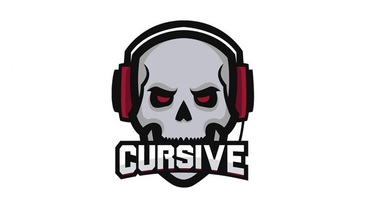 t4b skriver kontrakter med Cursive