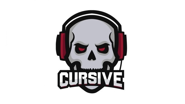 t4b skriver kontrakter med Cursive